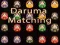 Spel Daruma Matching på nätet