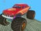 Spel Offroad Racing Monster Truck på nätet