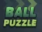 Spel Bollpussel på nätet