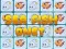 Spel Havsfisk Onet pÄ nÀtet Spel Havsfisk Onet pÄ nÀtet