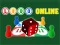 Spel Ludo Online på nätet