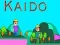 Spel Kaido på nätet