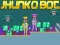 Spel Jhunko Bot på nätet