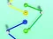 Spel Färgrep Matching på nätet Spel Färgrep Matching på nätet