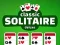 Spel Klassisk Solitaire Deluxe på nätet