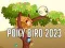 Spel Poky Fågel 2023 på nätet