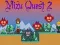 Spel Mizu Quest 2 på nätet