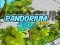 Spel Pandorium Block på nätet