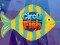 Spel Cirkelfisk på nätet