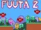 Spel Fuuta 2 på nätet