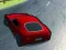 Spel Nitro Bil Drift på nätet