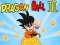Spel Dragon Ball III på nätet