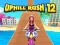 Spel Uphill Rush 12 på nätet