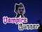 Spel Vampyr Löpare på nätet