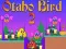 Spel Otaho Fågel 2 på nätet