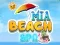 Spel Mia Strand Spa på nätet