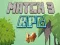Spel Match 3 RPG på nätet