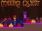 Spel Meera Quest på nätet