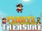 Spel Piratskatt pÄ nÀtet Spel Piratskatt pÄ nÀtet