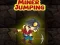 Spel Miner Hoppa på nätet