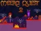 Spel Meera Quest 2 på nätet
