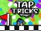 Spel Tryck Tricks på nätet