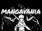 Spel Mangavania pÄ nÀtet Spel Mangavania pÄ nÀtet