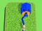 Spel Home Dash Puzzle Draw för att rädda familjen på nätet Spel Home Dash Puzzle Draw för att rädda familjen på nätet