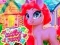 Spel Glad Pony på nätet
