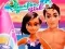 Spel Tina Surferflicka på nätet