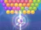 Spel Bubbel Drottning Katt pÄ nÀtet Spel Bubbel Drottning Katt pÄ nÀtet