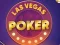 Spel Las Vegas Poker på nätet