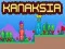 Spel Kanaksia på nätet
