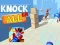 Spel Knock Em All på nätet