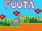 Spel Fuuta på nätet
