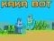 Spel Kaka Bot på nätet