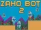 Spel Zaho Bot 2 på nätet