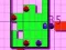 Spel GoTet.io på nätet