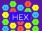Spel Hex pÄ nÀtet Spel Hex pÄ nÀtet