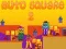 Spel Buto Torg 2 på nätet