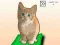 Spel Katt Klicker RE pÄ nÀtet Spel Katt Klicker RE pÄ nÀtet