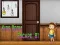Spel Amgel Barnrum Escape 81 på nätet