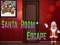 Spel Amgel Santa Rum Escape på nätet