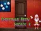 Spel Amgel Julrum Escape 8 pÄ nÀtet Spel Amgel Julrum Escape 8 pÄ nÀtet