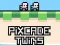 Spel Pixcade Tvillingar på nätet