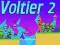 Spel Voltier 2 pÄ nÀtet Spel Voltier 2 pÄ nÀtet