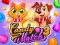 Spel Candy Match 3 på nätet