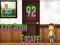 Spel Amgel Barnrum Escape 92 på nätet
