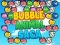 Spel Bubbeldjursaga på nätet