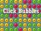 Spel Klicka på Bubbles på nätet